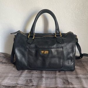 J. Crew Bag